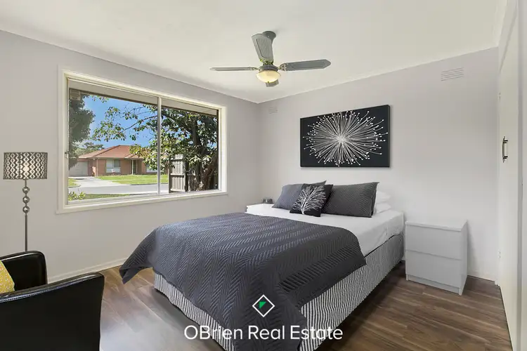 Fourth view of Homely house listing, 40 Loch Street, Cranbourne VIC 3977