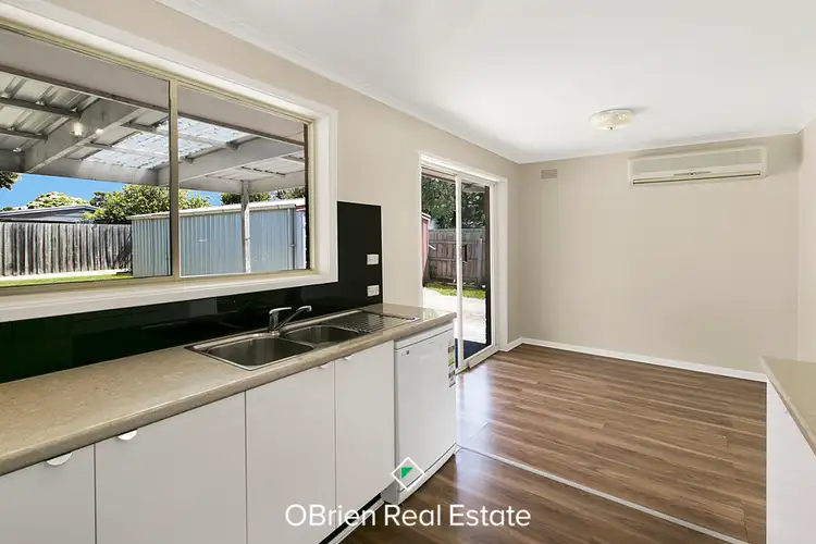 Fifth view of Homely house listing, 40 Loch Street, Cranbourne VIC 3977