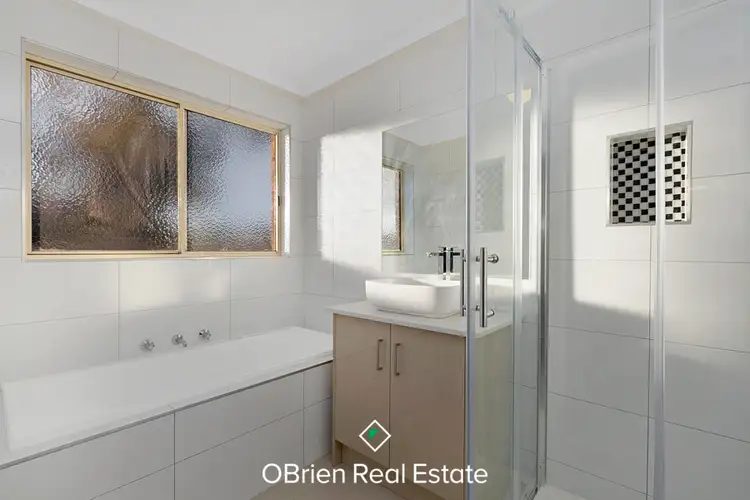 Sixth view of Homely house listing, 2 Grand Arch Way, Berwick VIC 3806