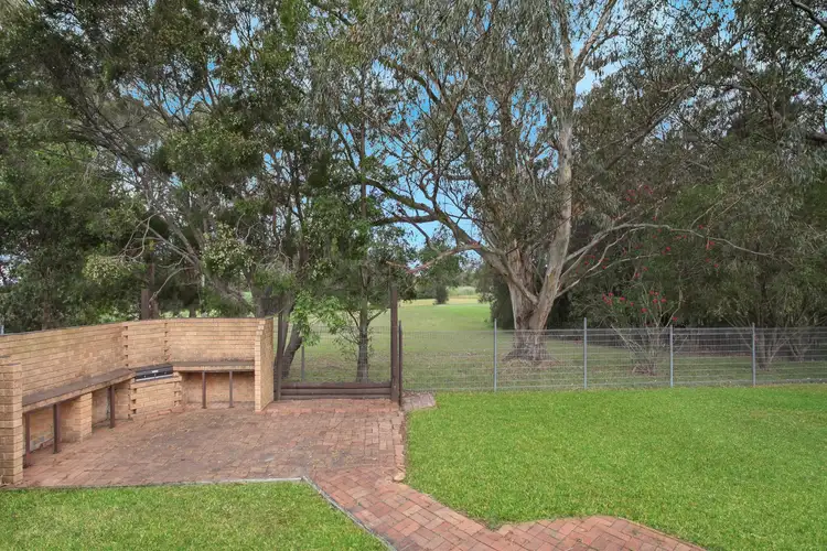 Sixth view of Homely house listing, 65 Cawdell Drive, Albion Park NSW 2527