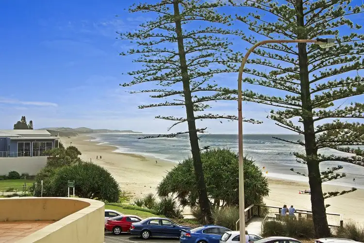 7/1768 David Low Way, Coolum Beach QLD 4573