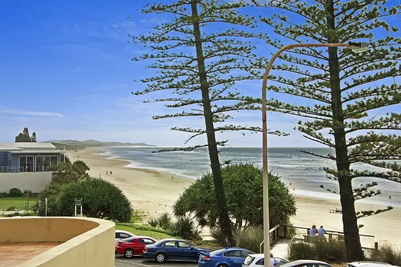 Main view of Homely unit listing, 7/1768 David Low Way, Coolum Beach QLD 4573