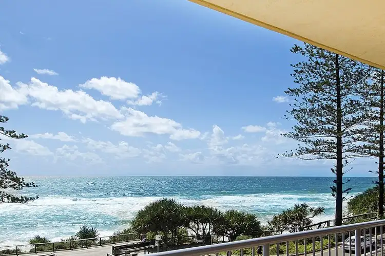 Third view of Homely unit listing, 7/1768 David Low Way, Coolum Beach QLD 4573