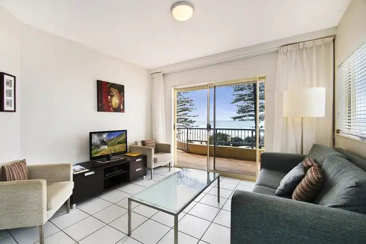 Fourth view of Homely unit listing, 7/1768 David Low Way, Coolum Beach QLD 4573