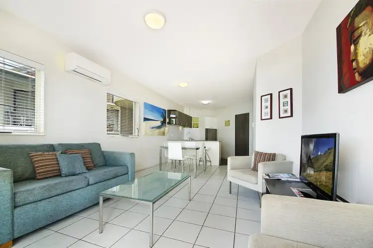 Fifth view of Homely unit listing, 7/1768 David Low Way, Coolum Beach QLD 4573