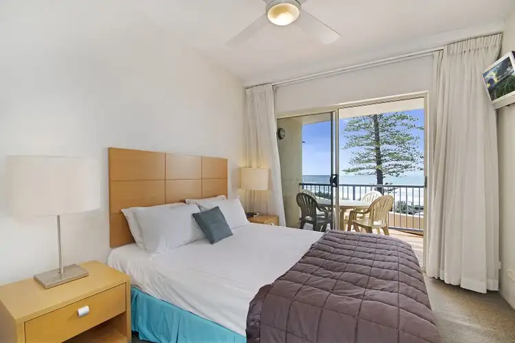 Seventh view of Homely unit listing, 7/1768 David Low Way, Coolum Beach QLD 4573