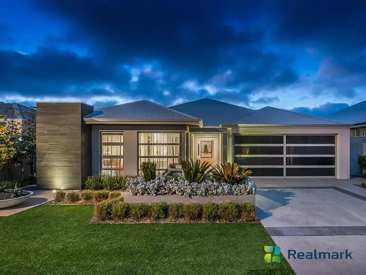 Main view of Homely house listing, 9 Umina Way, Burns Beach WA 6028