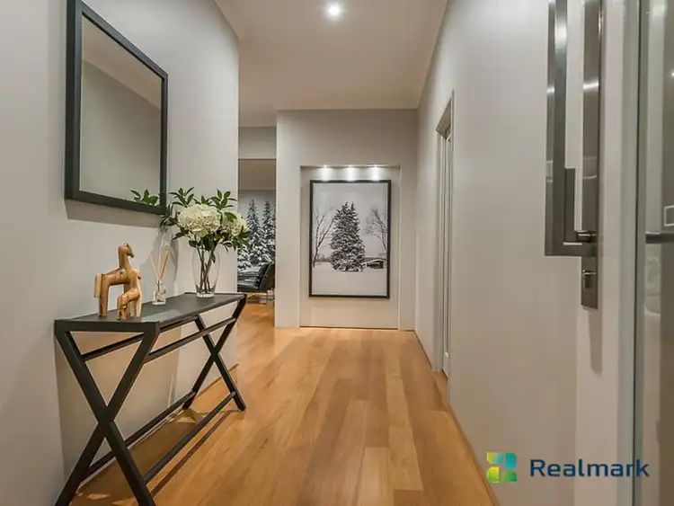 Second view of Homely house listing, 9 Umina Way, Burns Beach WA 6028