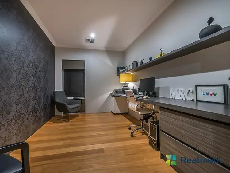Third view of Homely house listing, 9 Umina Way, Burns Beach WA 6028