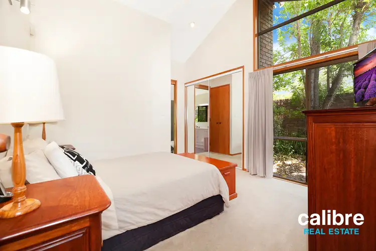 Fifth view of Homely house listing, 193 Kangaroo Gully Road, Bellbowrie QLD 4070