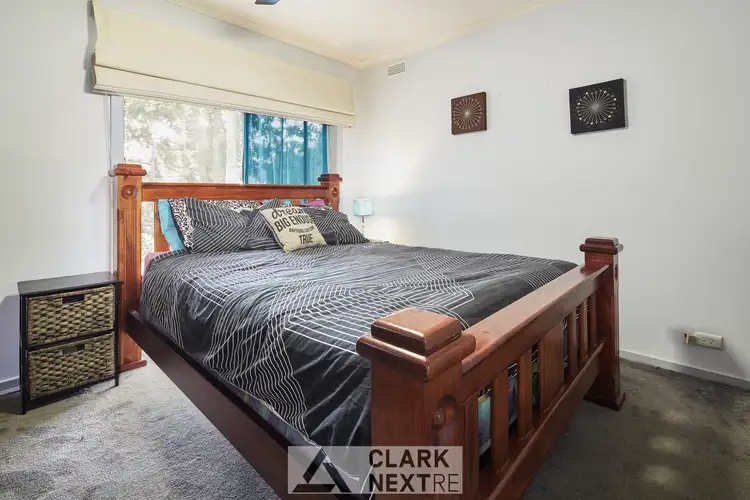 Fifth view of Homely house listing, 4 Moe Street, Drouin VIC 3818