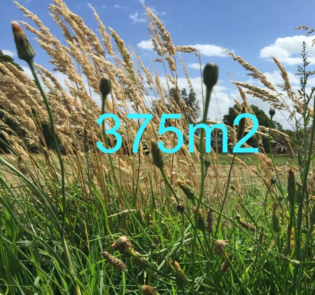 Main view of Homely land listing, LOT 2 Eastern Barred Circuit, Longwarry VIC 3816