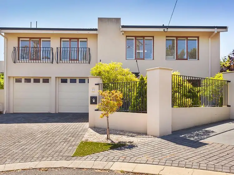 11 Yagoona Street, Duncraig WA 6023