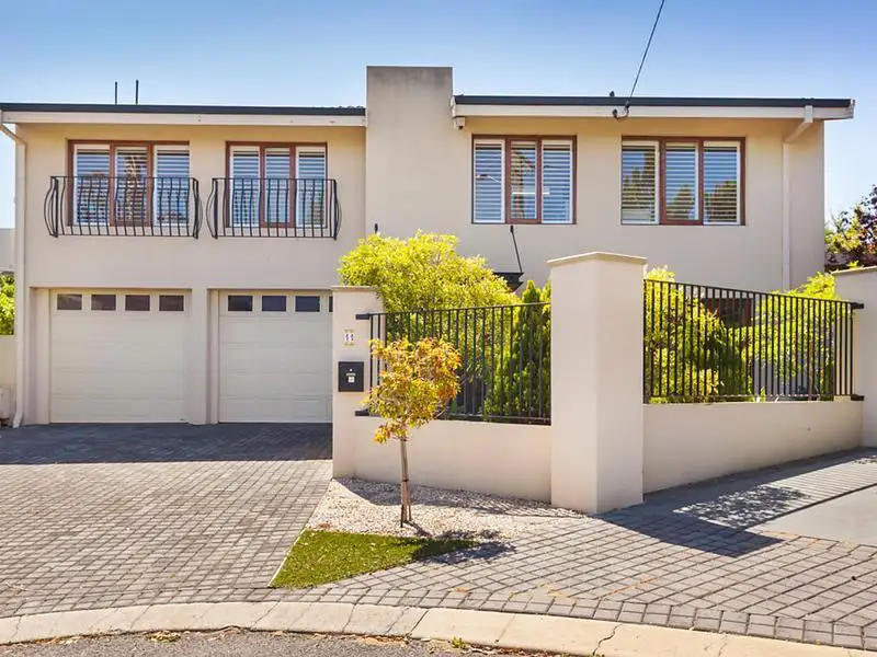 Main view of Homely house listing, 11 Yagoona Street, Duncraig WA 6023