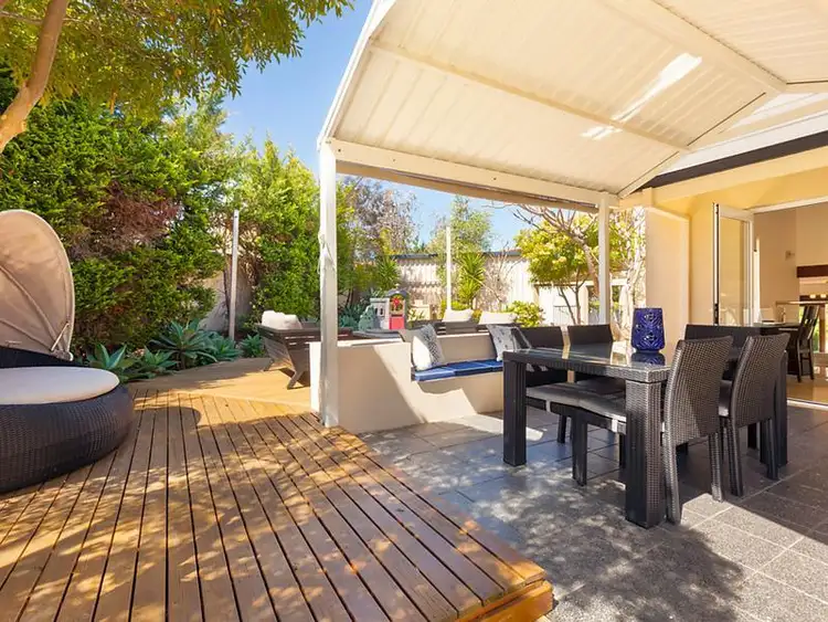 Third view of Homely house listing, 11 Yagoona Street, Duncraig WA 6023