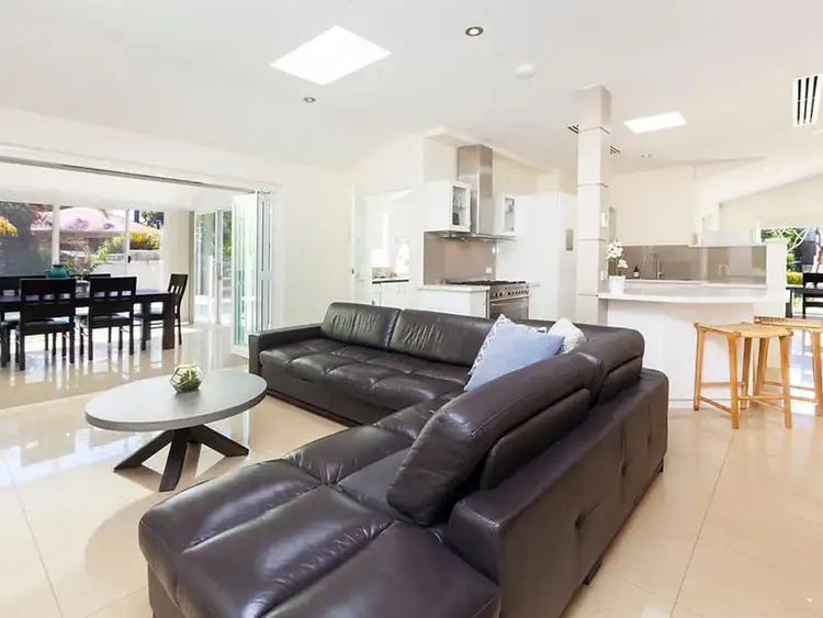 Fifth view of Homely house listing, 11 Yagoona Street, Duncraig WA 6023