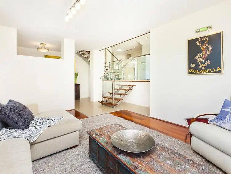 Sixth view of Homely house listing, 11 Yagoona Street, Duncraig WA 6023