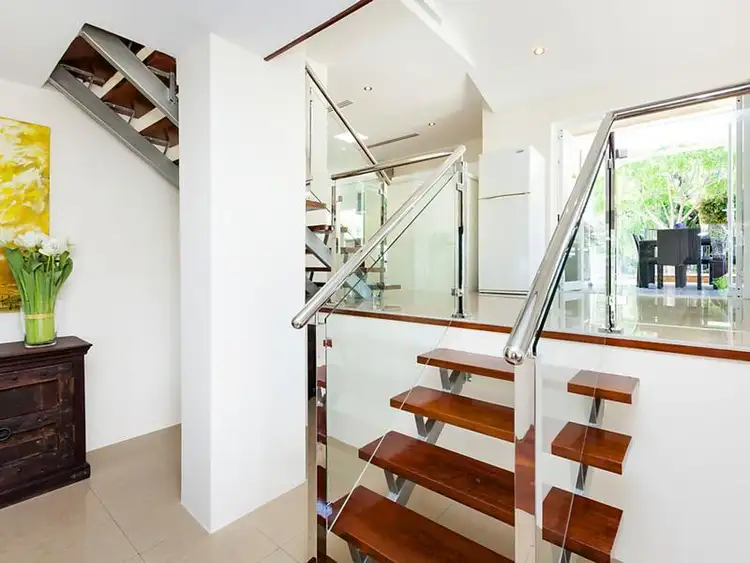 Seventh view of Homely house listing, 11 Yagoona Street, Duncraig WA 6023