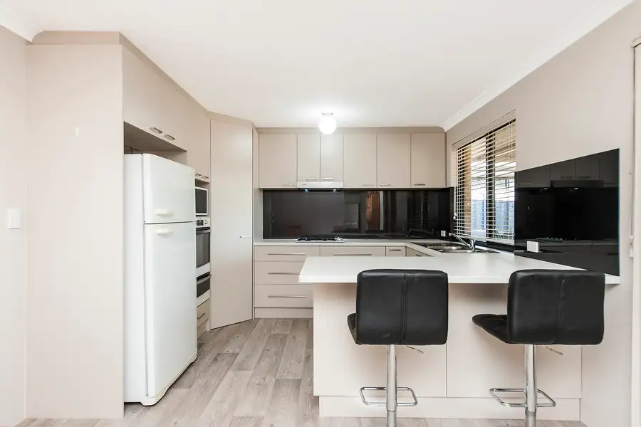 Main view of Homely house listing, 78 Larrawa Circle, Ellenbrook WA 6069