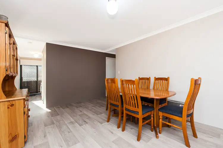 Sixth view of Homely house listing, 78 Larrawa Circle, Ellenbrook WA 6069