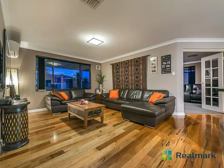 Sixth view of Homely house listing, 26 Woodlea Crescent, Joondalup WA 6027