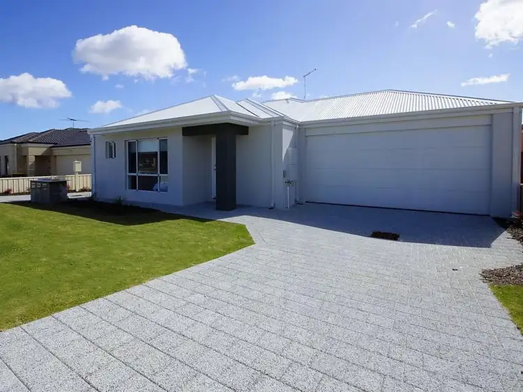 A/7 Maltarra Place, Nollamara WA 6061