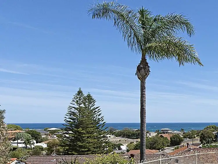 Main view of Homely house listing, 15 Piper Street, Quinns Rocks WA 6030