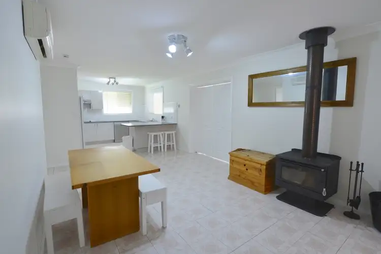 Third view of Homely house listing, 15 Lowana Close, Mudgee NSW 2850