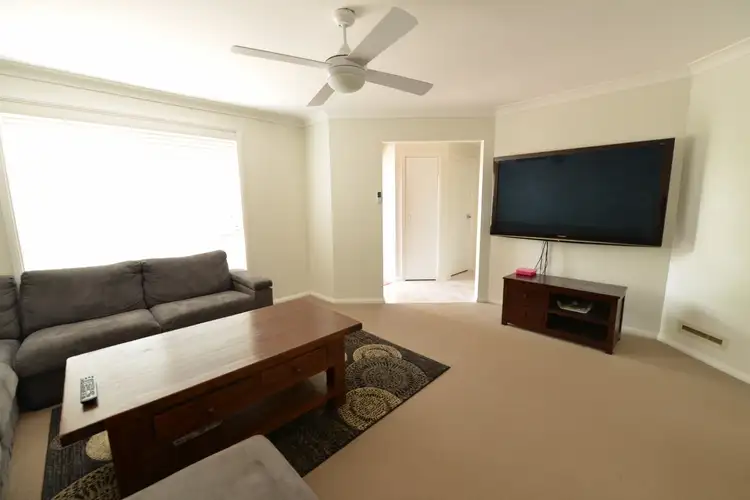 Sixth view of Homely house listing, 15 Lowana Close, Mudgee NSW 2850