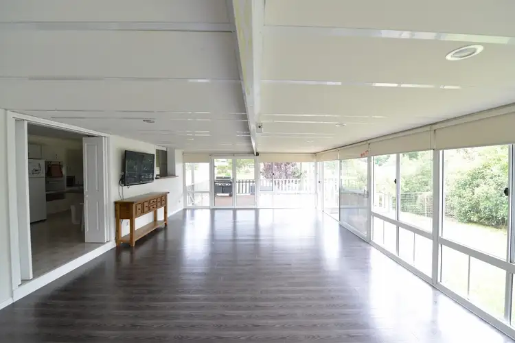 Seventh view of Homely house listing, 15 Lowana Close, Mudgee NSW 2850