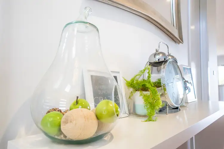 Second view of Homely house listing, 33 Maddison Circuit, Bacchus Marsh VIC 3340