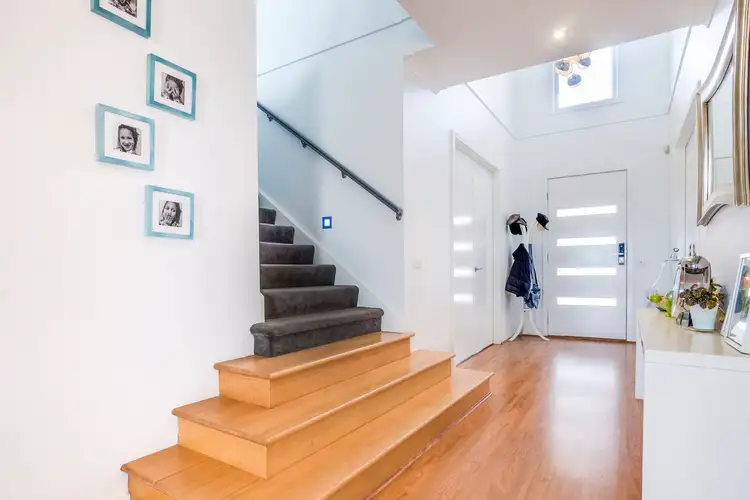 Third view of Homely house listing, 33 Maddison Circuit, Bacchus Marsh VIC 3340