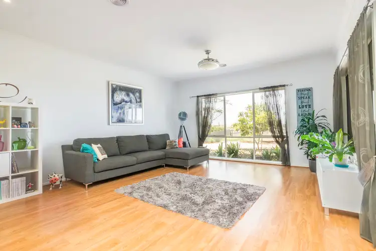 Sixth view of Homely house listing, 33 Maddison Circuit, Bacchus Marsh VIC 3340