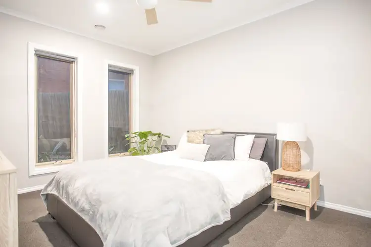 Fourth view of Homely house listing, 5 Tudball Court, Bacchus Marsh VIC 3340