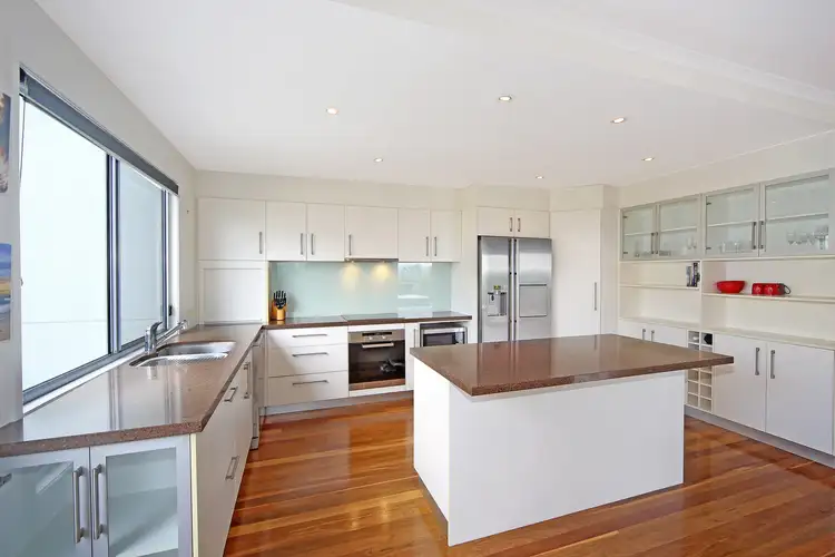 Fourth view of Homely house listing, 23 Avalon Street, Coolum Beach QLD 4573
