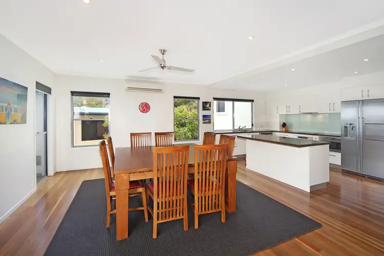 Sixth view of Homely house listing, 23 Avalon Street, Coolum Beach QLD 4573
