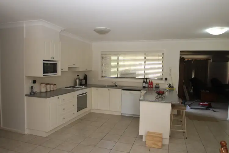 Third view of Homely house listing, 3 Wentworth Avenue, Mudgee NSW 2850