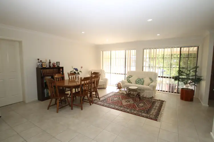 Fourth view of Homely house listing, 3 Wentworth Avenue, Mudgee NSW 2850
