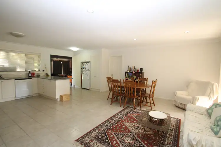 Fifth view of Homely house listing, 3 Wentworth Avenue, Mudgee NSW 2850