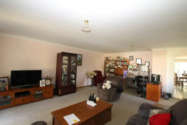Sixth view of Homely house listing, 3 Wentworth Avenue, Mudgee NSW 2850