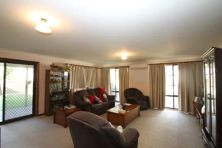 Seventh view of Homely house listing, 3 Wentworth Avenue, Mudgee NSW 2850