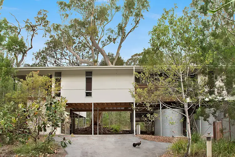 34/90 Beach Road, Noosa North Shore QLD 4565