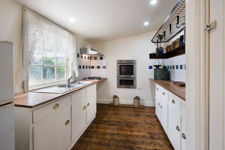 Fourth view of Homely house listing, 59 Templeton Street, Maldon VIC 3463