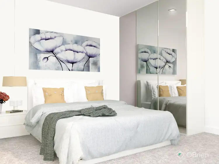 Fifth view of Homely townhouse listing, 2/50 Broadway, Bonbeach VIC 3196