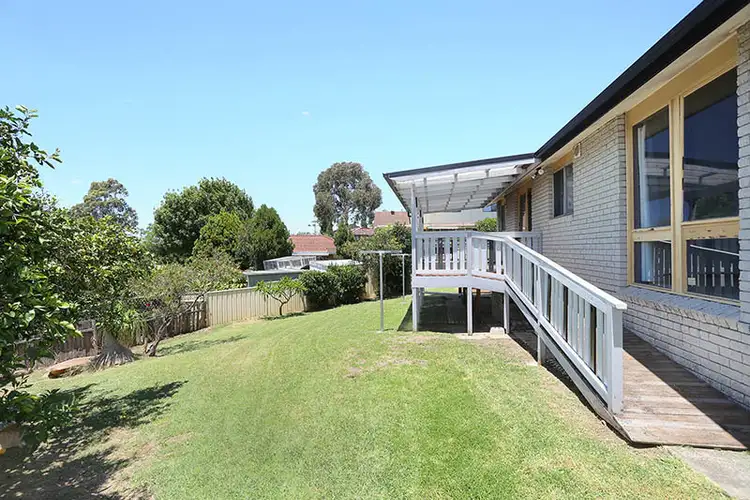 Seventh view of Homely house listing, Address available on request