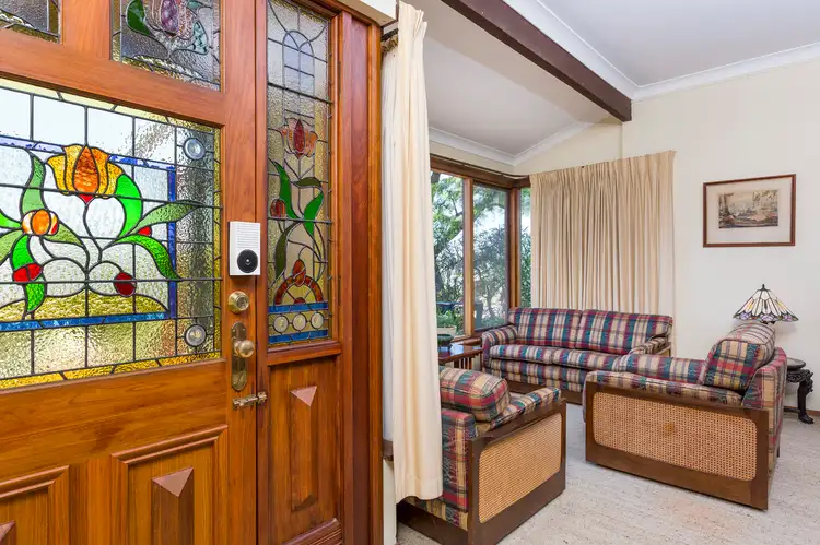 Third view of Homely house listing, 40 Salter Point Parade, Salter Point WA 6152