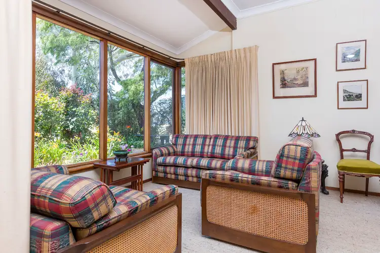 Fourth view of Homely house listing, 40 Salter Point Parade, Salter Point WA 6152