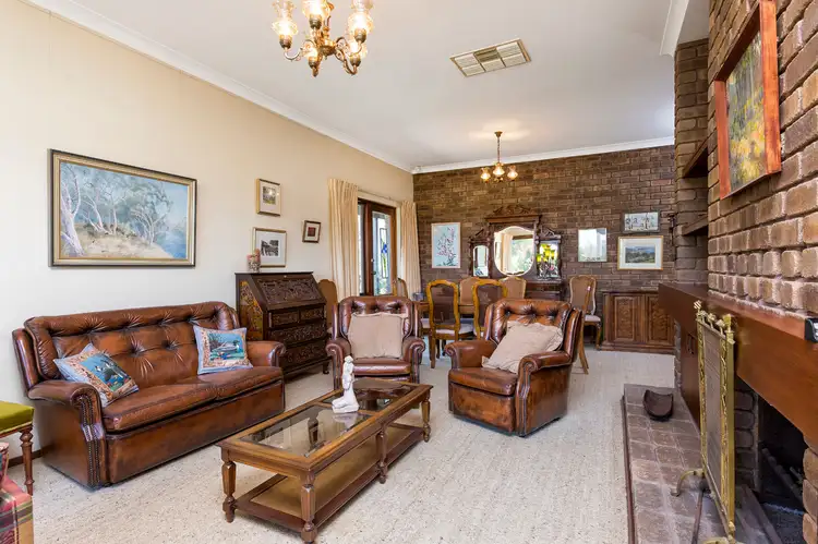 Fifth view of Homely house listing, 40 Salter Point Parade, Salter Point WA 6152
