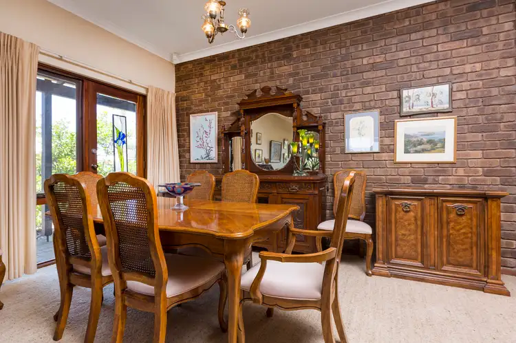 Sixth view of Homely house listing, 40 Salter Point Parade, Salter Point WA 6152