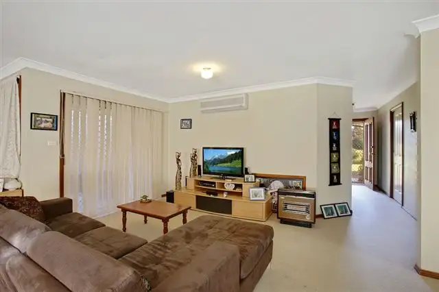 7b New Place, Narellan Vale NSW 2567